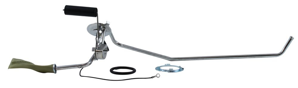 Tankarmatur Camaro 68-69 3/8