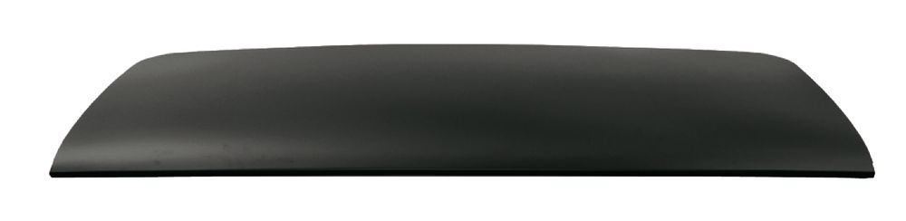 Trunk lid 67-69 Camaro/Firebird