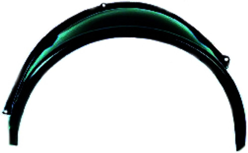 Hjulhus Yttre Camaro/F-bird 67-68 H� Bak