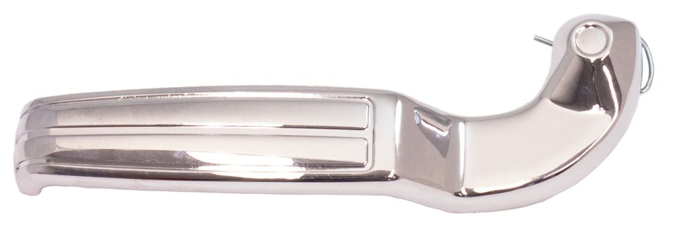 Inner door handle GM 68-74 STD RH