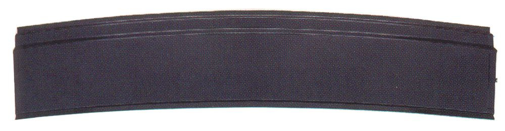 Pl�t Under Bakruta Camaro/Firebird 67-69 CV