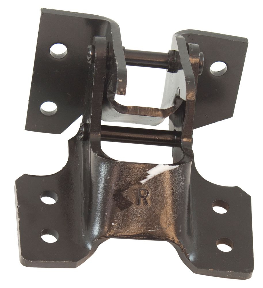 Hinge hood Camaro/F-bird 68 RH-U