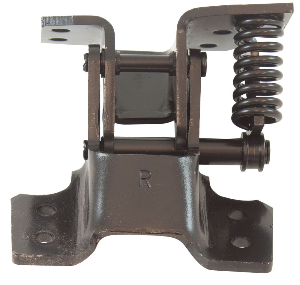 Hinge hood Camaro/F-bird 68 LH-L