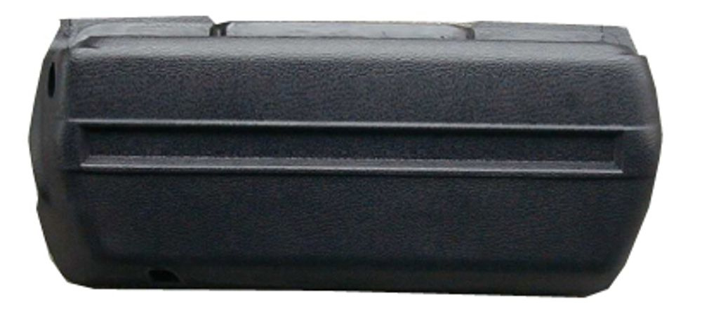 Armst�d Camaro 68-69 H�ger