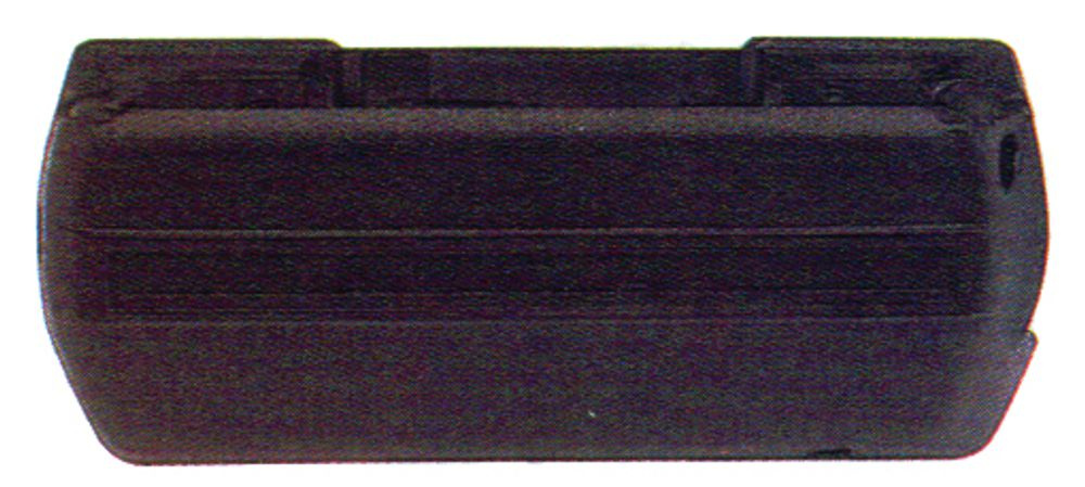 Armst�d Camaro 68-69 V�nster