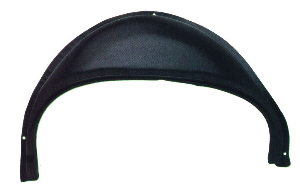 Hjulhus yttre Nova 68-74 H�