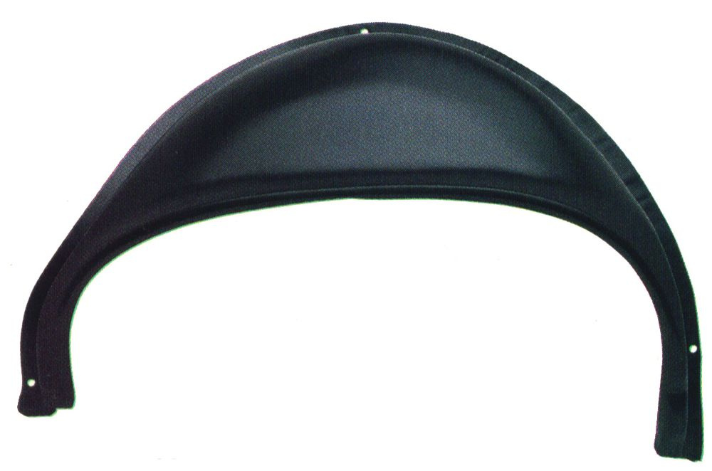 Hjulhus yttre Nova 68-74 V�