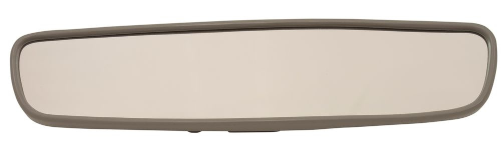 Rear view mirror Camaro 69