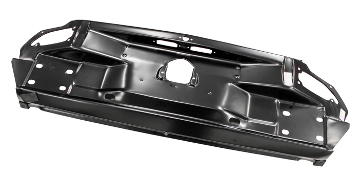 Taillight panel Camaro 74-77