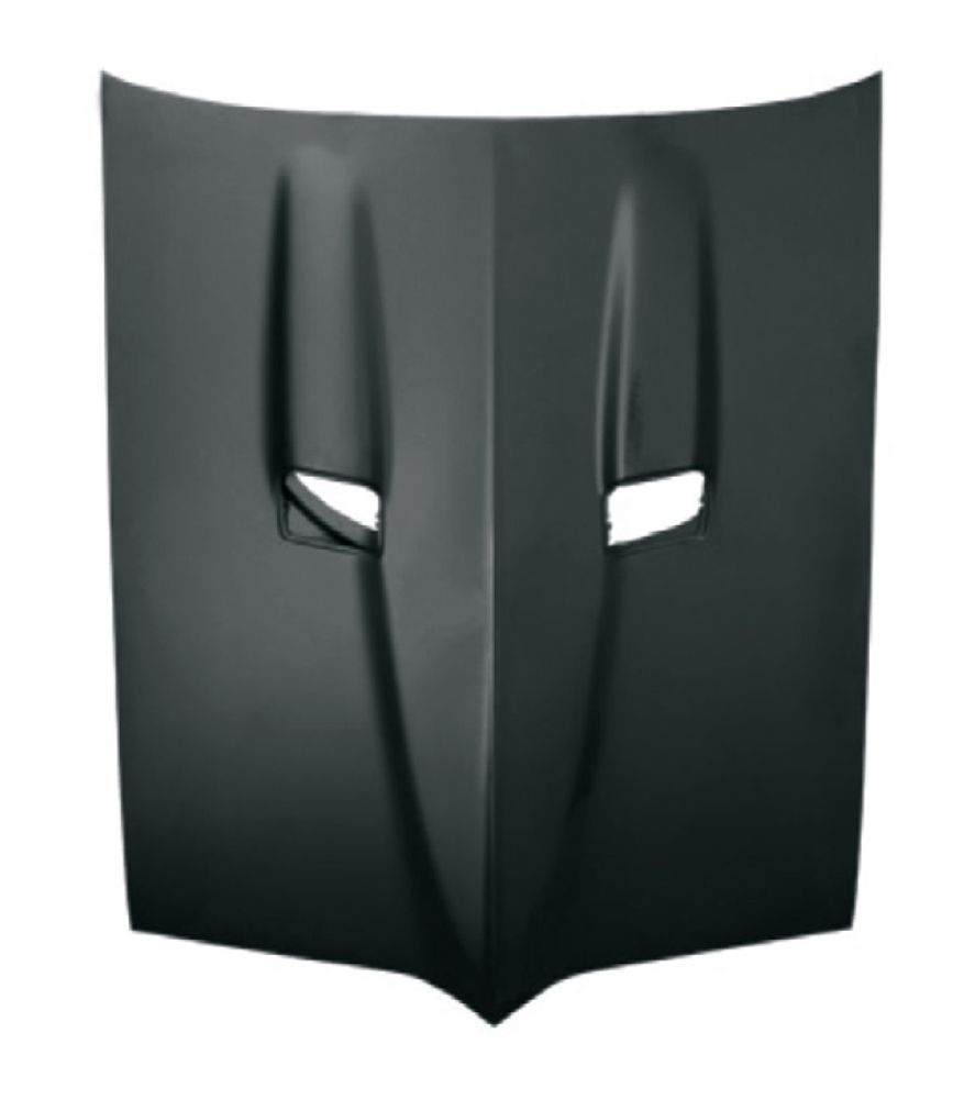 Hood Firebird 400 67-69