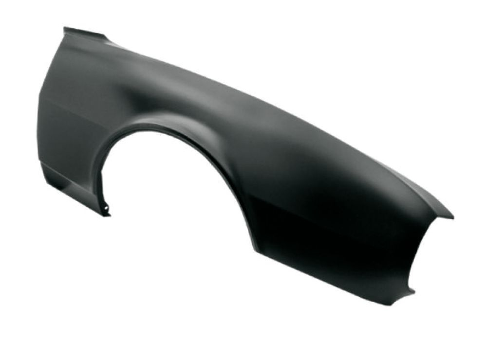 Framsk�rm Firebird 67-68 H�