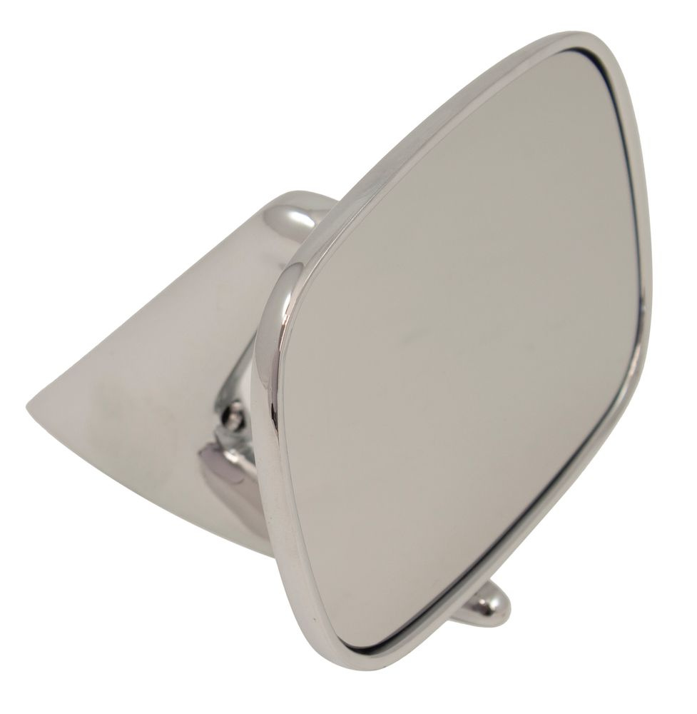 Outer mirror Camaro/F-bird 70-81 LH/RH