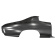 Quarter panel Chevelle 2d CP 70-72 RH Quarter panel Chevelle 2d CP 70-72 RH