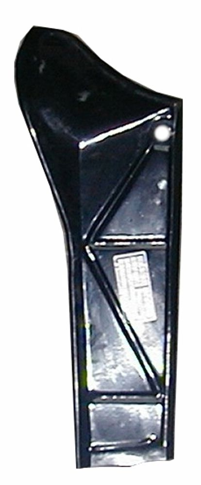 Bagagegolv sida Nova 68-74 V�