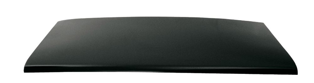 Trunk lid Camaro/Firebird 70-81