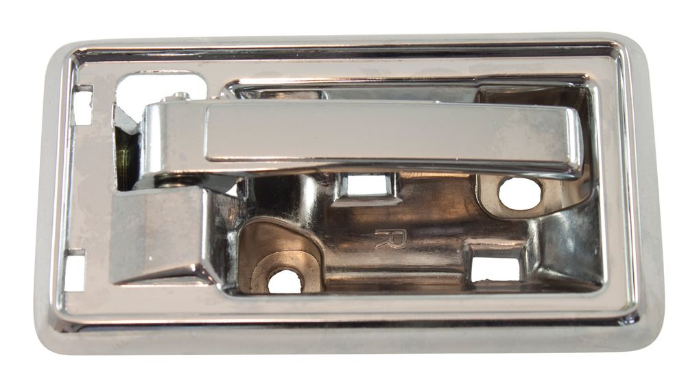 Handtag d�rr inre Camaro/F-bird 70-74 H�
