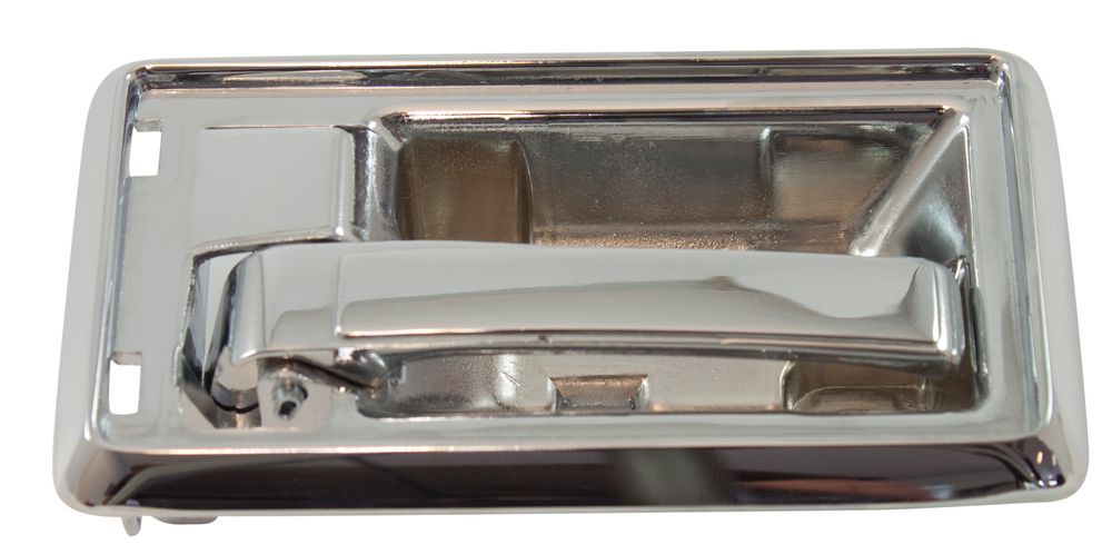 Handtag d�rr inre Camaro/F-bird 70-74 V�