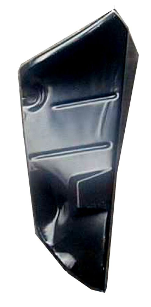 Trunk drop off Camaro/F-bird 70-73 RH