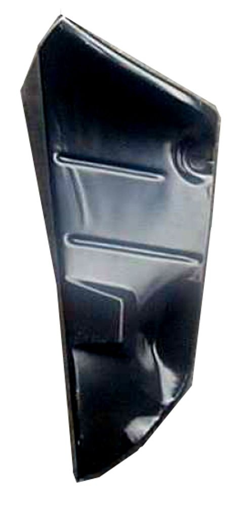 Golv bagage Camaro/Firebird  70-73 V�