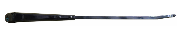 Torkararm Chevrolet 55-57 V�