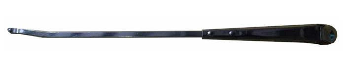 Torkararm Chevrolet 55-57 H�