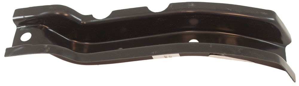 Floor brace front, short Chevy 55-57