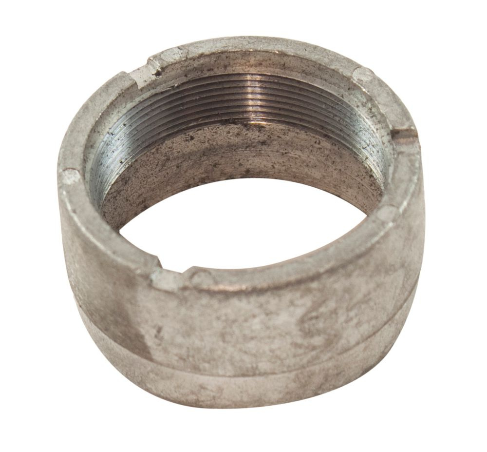 Ignition bezel Chevrolet 57