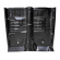 FRONT FLOOR PANCOMPLETE68-70 B-BODY CAN FRONT FLOOR PANCOMPLETE68-70 B-BODY CAN