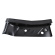 FLOOR PANLH68-70 B- BODY RR FLOOR PANLH68-70 B- BODY RR