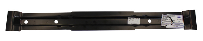 CENTER TRUNK BRACE68-70 MOPAR B USE 1 PE