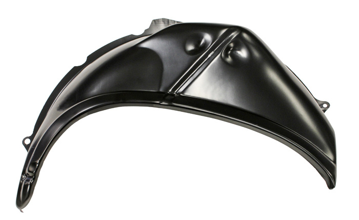 Hjulhus yttre Nova 62-65 V�