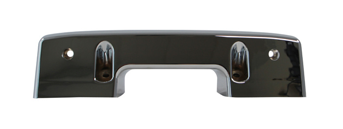 Armst�d basplatta Cam/F-bird 67/Nova 66-67