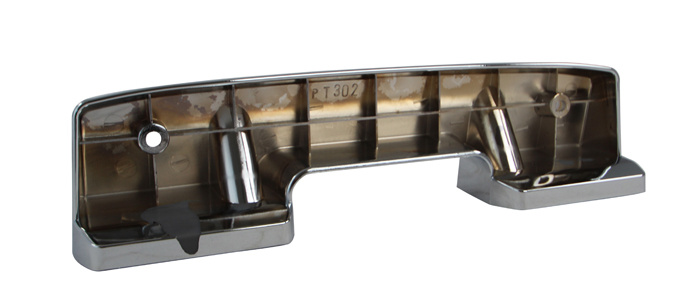 Armst�d basplatta Cam/F-bird 67/Nova 66-67