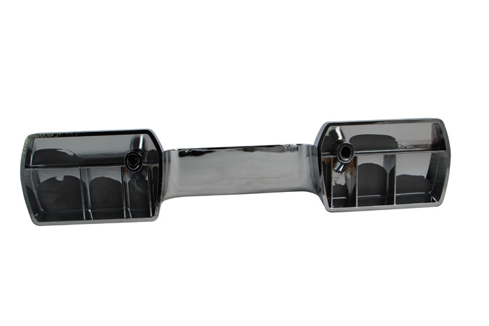 Armst�d basplatta Cam/F-bird 67/Nova 66-67