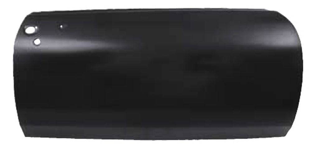 DOOR SHELL68-72 X 2DRH