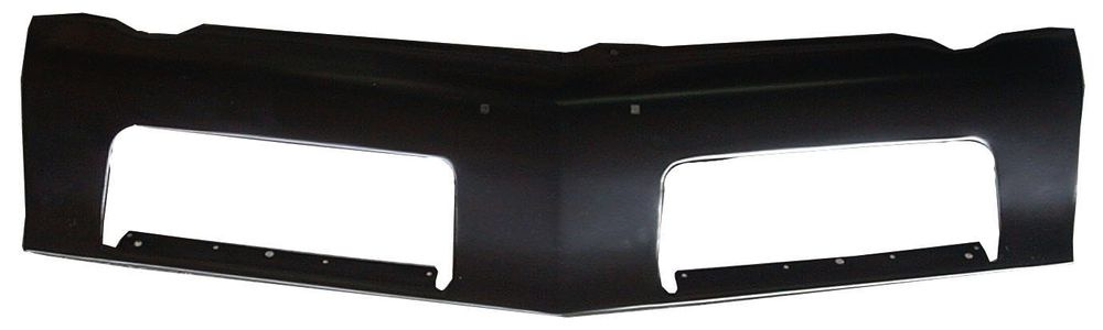 FRONT VALANCE67-68 CAMARO STD