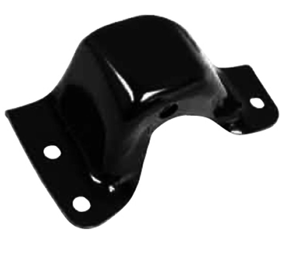 ENGINE MOUNT LH Camaro 67-69