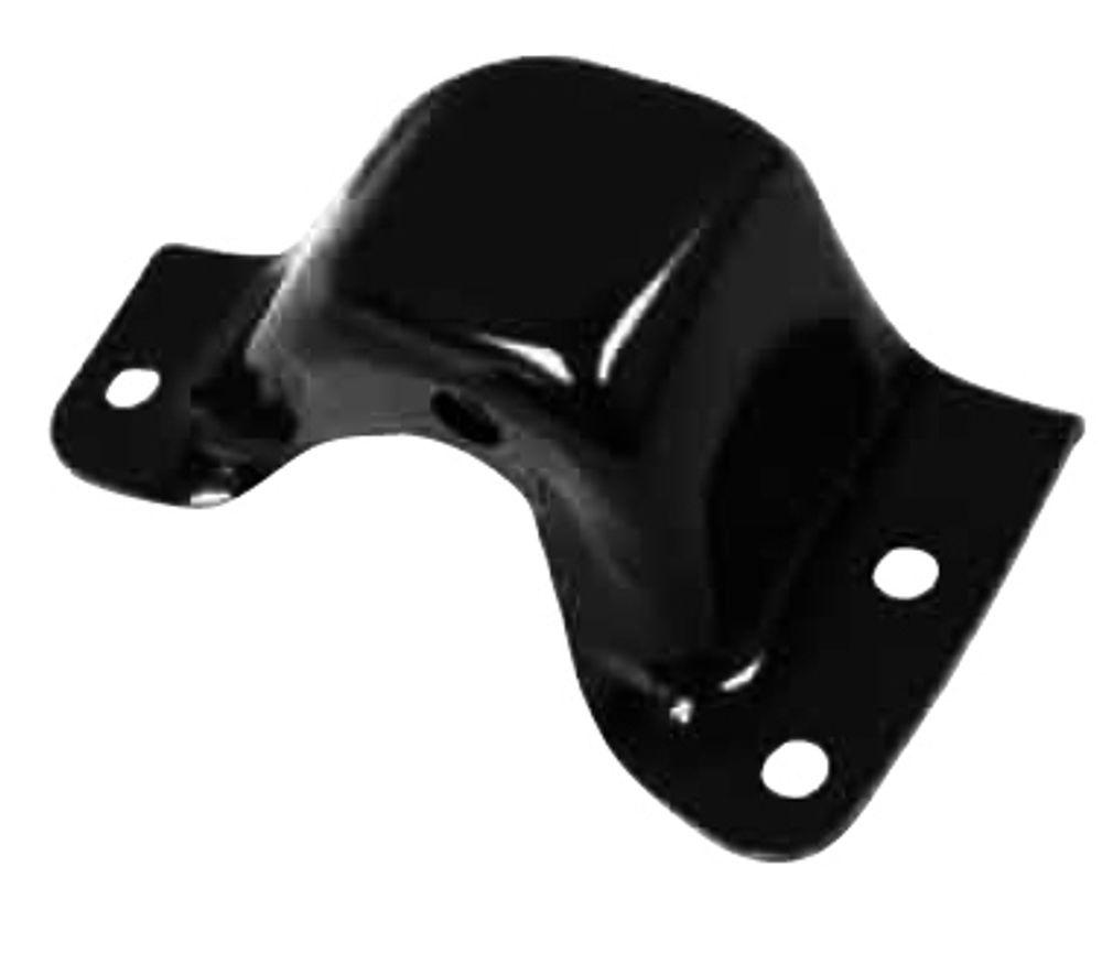 ENGINE MOUNT RH 67-69 Camaro