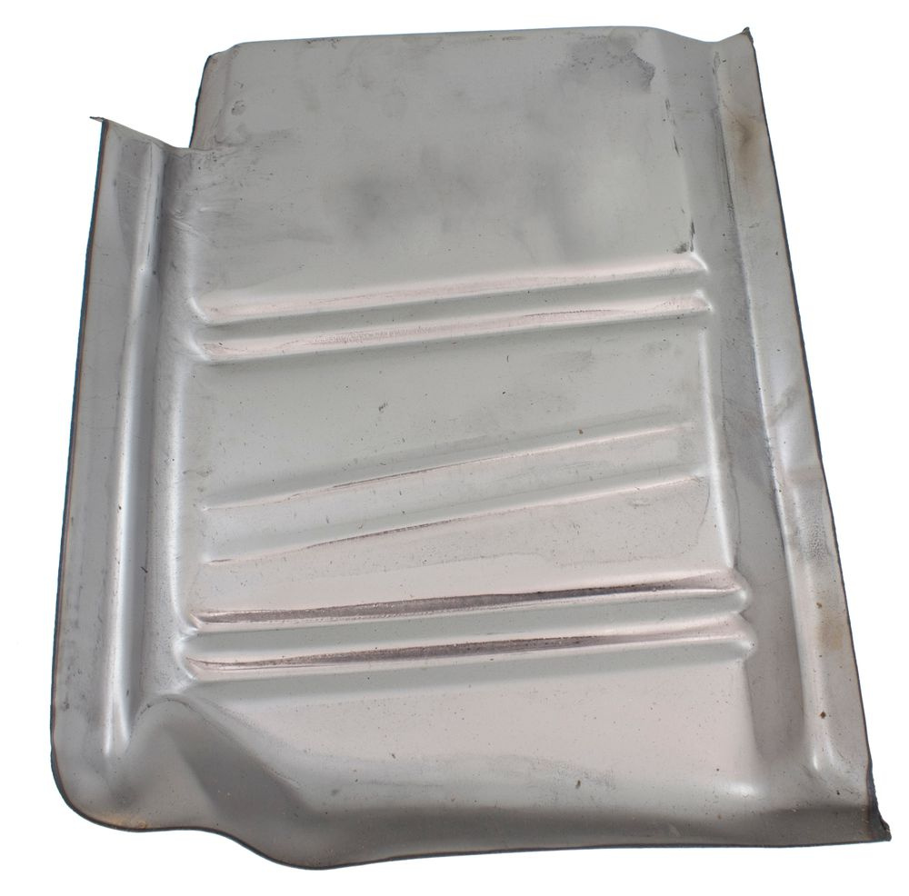 Rep.pl�t torpedv�gg Camaro/F-bird 67-69 V�