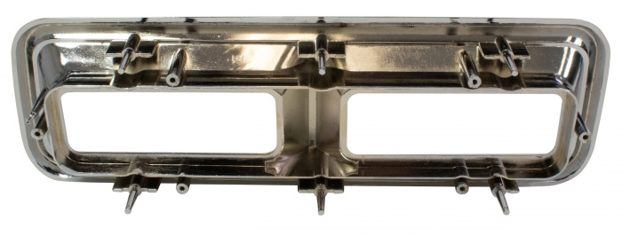 BEZELTAIL LAMPRH68 CAMARO