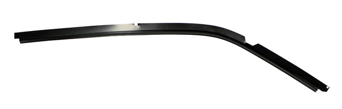 Dropplist Camaro 67-69 CP h�