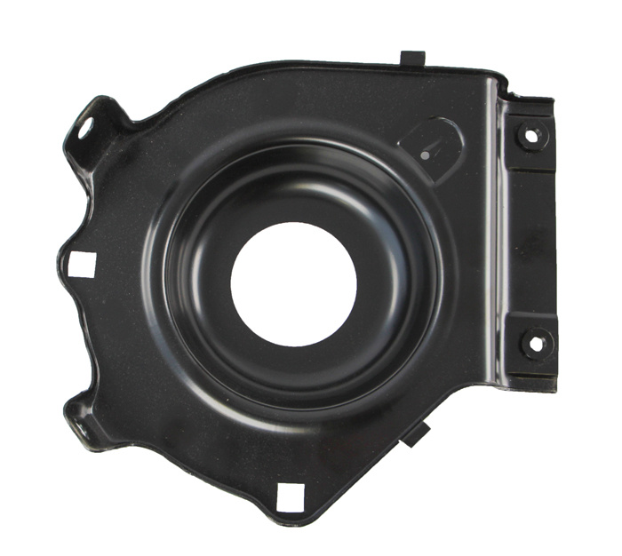 Str�lkastarhus Camaro 70-73 V�