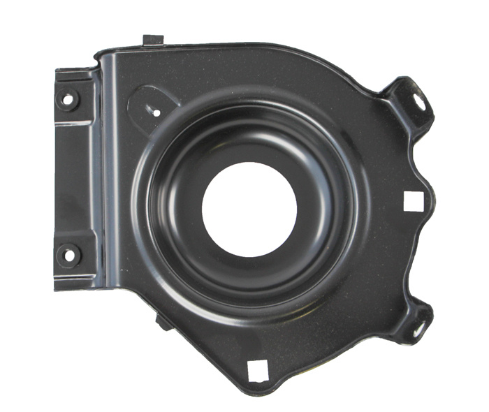 HEADLAMP HOUSINGRH70-73 CAMARO