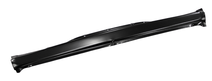 Bakstycke Camaro 74-81 Undre/Yttre