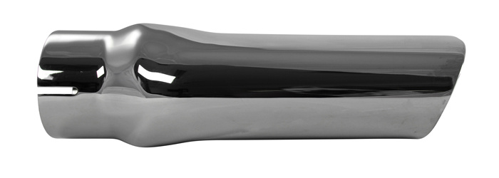 �ndr�r 69-72 CHEVELLE/ MONTE CARLO/EL CAMINO SS