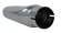 TIPEXHAUST69-72 CHEVELLE/ MONTE CARLO/EL TIPEXHAUST69-72 CHEVELLE/ MONTE CARLO/EL
