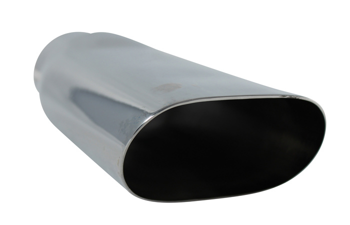 �ndr�r 69-72 CHEVELLE/ MONTE CARLO/EL CAMINO SS