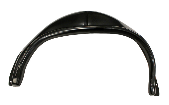 Hjulhus yttre Chevelle 70-72 H�