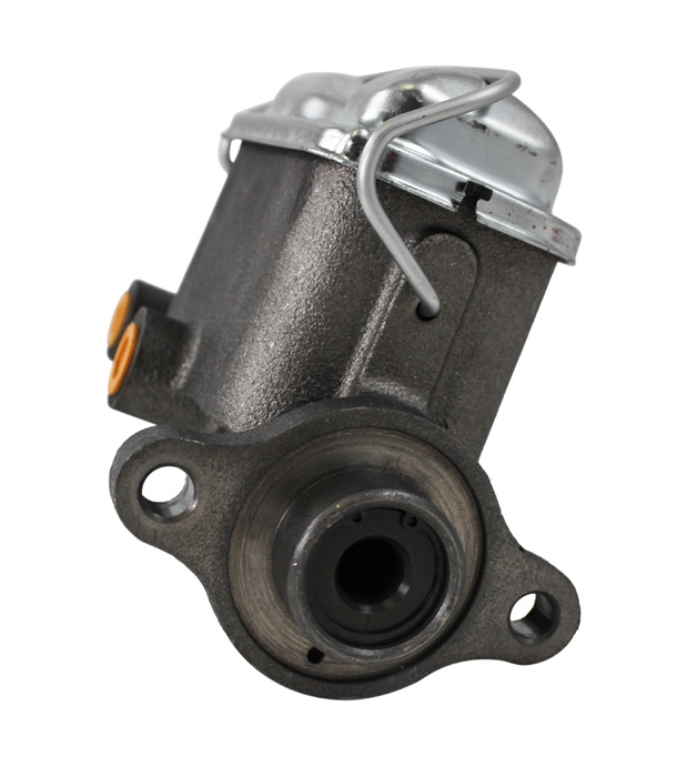 Huvudcylinder Broms GM 67-75 Skivor