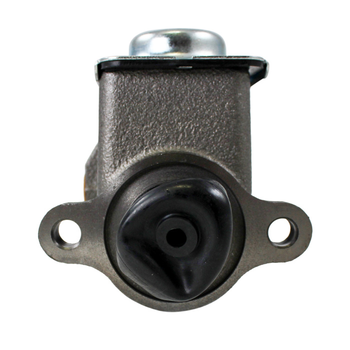 Master cylinder GM drum 67-74